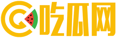 国产精视频,国产 手机在线播放,91爱国产,国产sss,永久国产,国产视频欧美,国产第六页,在线国产网站,国产gv
